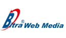 Bitra Web Media