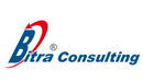 Bitra Consulting