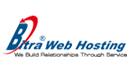 Bitra Webhosting