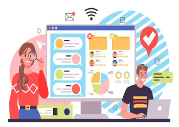 Educational & Career Applications