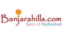 Banjarahills