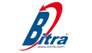Bitra