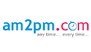 Bitra Am2pm