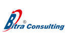 Bitra Consultant