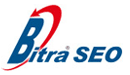 Bitra Seo