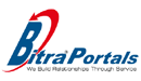 Bitraportals