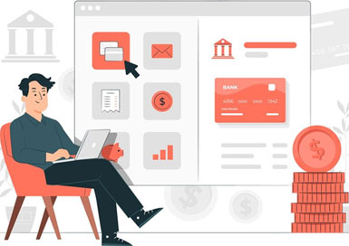 company profile