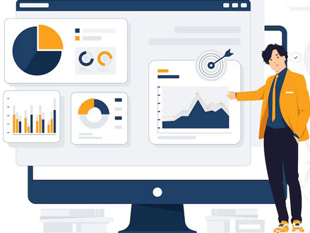 company profile