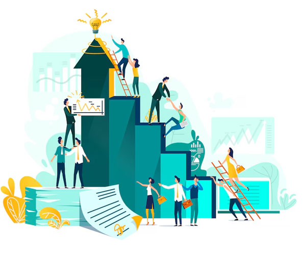 company profile