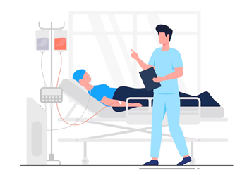 Hospital Management