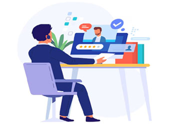 Staffing & Consultancy