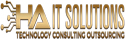 clients
