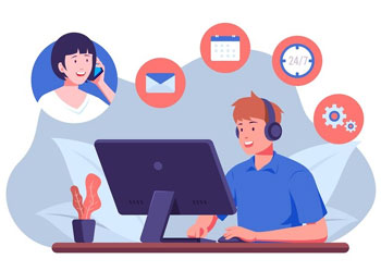 Business Development Apps