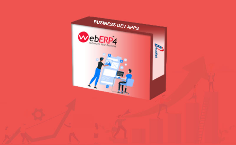 Business Development