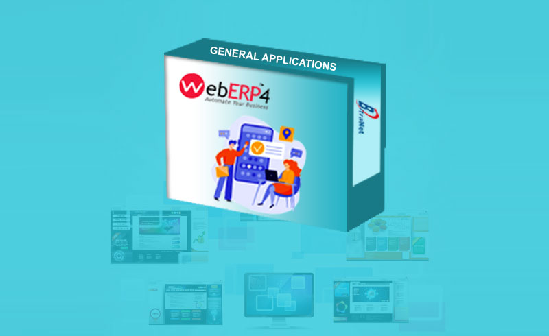 General Applications