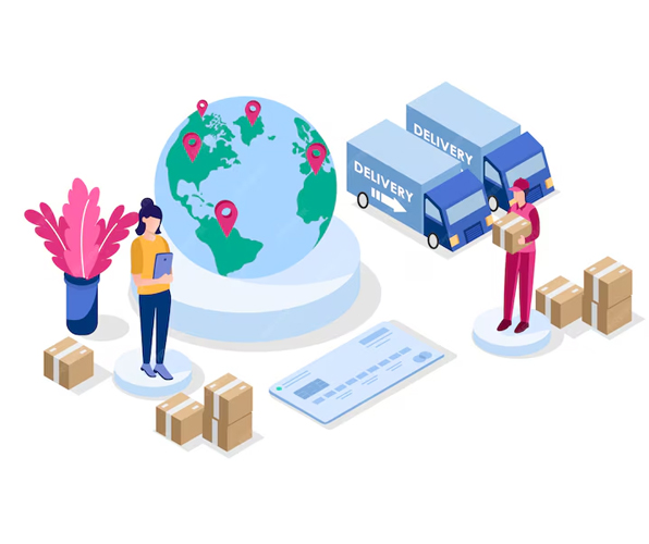 company profile