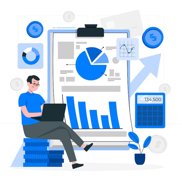 Fee Management