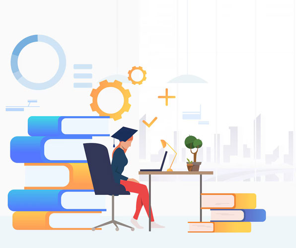 Learning Management