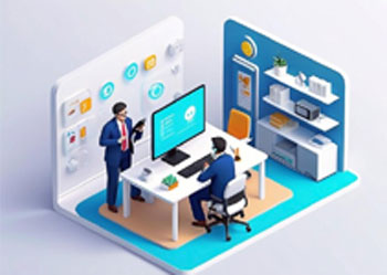 Staffing & Consultancy