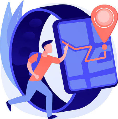 company profile