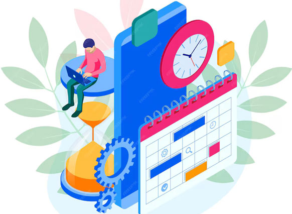 company profile