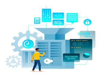 BPO Call Centers