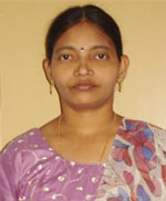Jaya