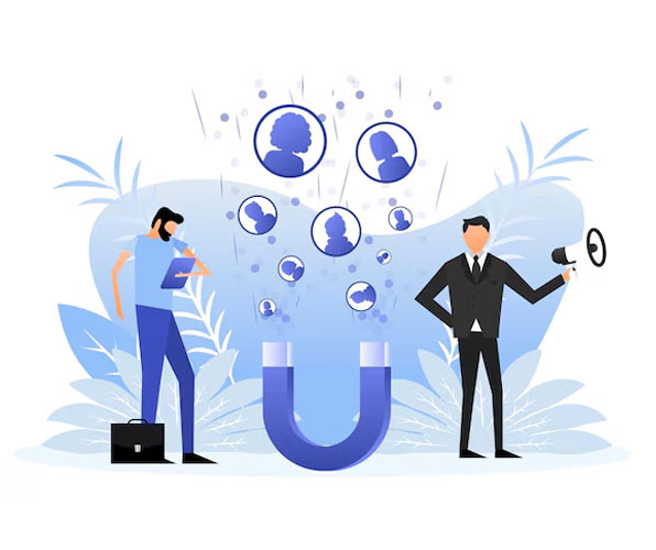 company profile