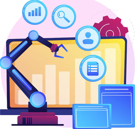 company profile