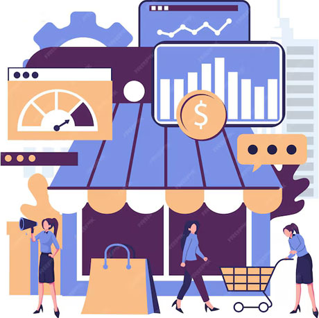 company profile