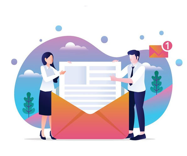 company profile