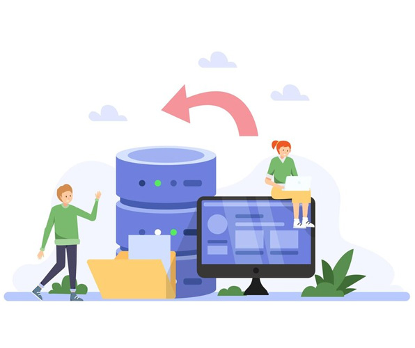 company profile
