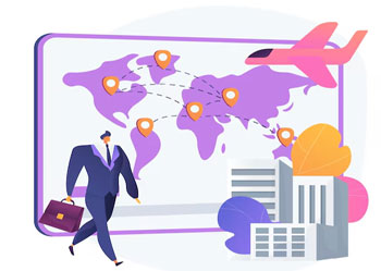 Staffing & Consultancy