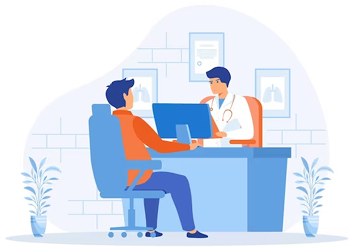 Hospital Management