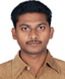 Prasad