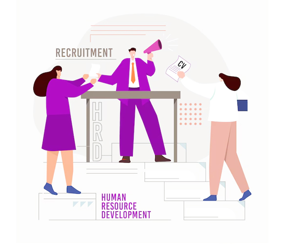 company profile