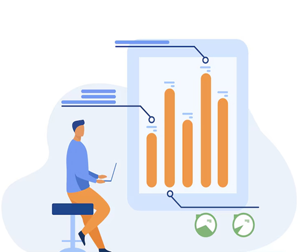 company profile