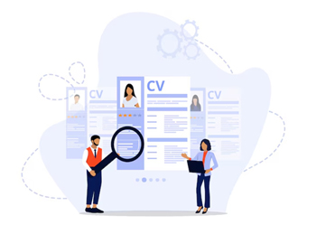 Lead Management