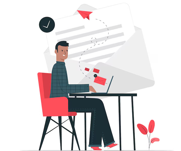 company profile