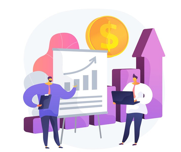 company profile