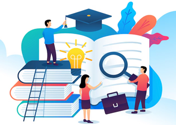 Schools & Colleges