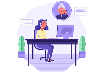 BPO Call Centers