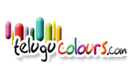 Telugu Colours