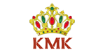 KMK Events