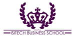 ISItech Business School